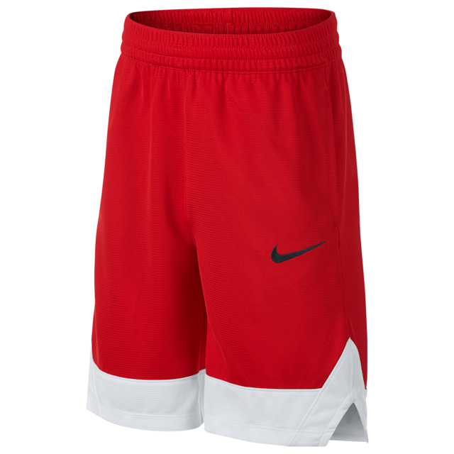 Nike Icon Shorts